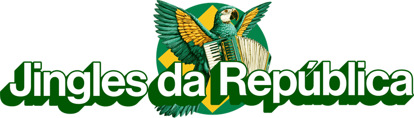 1º Campeonato de Jingles da República